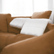 TheraComfort Weighted Blanket - EliteCore Athletics