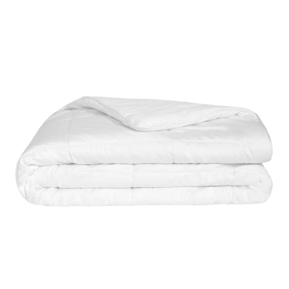 TheraComfort Weighted Blanket - EliteCore Athletics