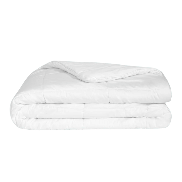 TheraComfort Weighted Blanket - EliteCore Athletics