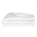 TheraComfort Weighted Blanket - EliteCore Athletics