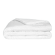 TheraComfort Weighted Blanket - EliteCore Athletics