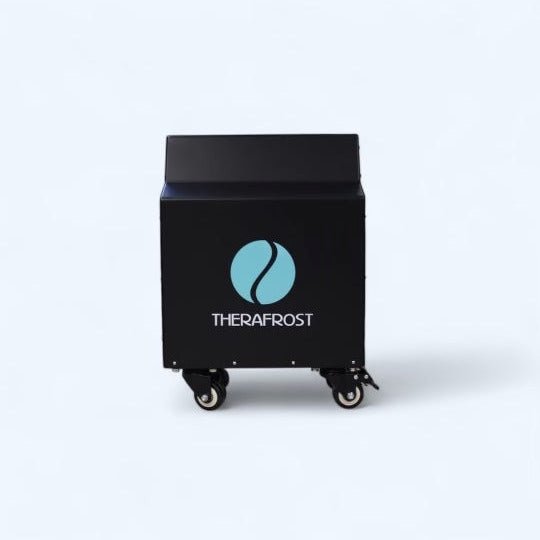 TheraFrost Flow - EliteCore Athletics