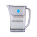 TheraH2O Water Filter Pitcher - EliteCore Athletics