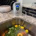 TheraO3 - Bubbler (Worldwide 110v-240v North America Plug Included) - Ships in Approx. 2 Weeks - EliteCore Athletics