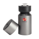 TherAroma - Portable Atomizer - Essential Oil Diffuser - EliteCore Athletics