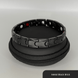 Therasage Bio Bands Metal Infrared Negative Ion Bracelet - EliteCore Athletics