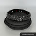 Therasage Bio Bands Metal Infrared Negative Ion Bracelet - EliteCore Athletics