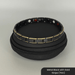 Therasage Bio Bands Metal Infrared Negative Ion Bracelet - EliteCore Athletics