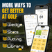 TheStack | Speed Trainer | Award Winning App - EliteCore Athletics