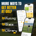 TheStack | Speed Trainer | Award Winning App - EliteCore Athletics