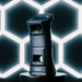 Uneekor EYE MINI Launch Monitor SKU EYM - SNS - 001 - EliteCore Athletics