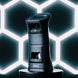 Uneekor EYE MINI Launch Monitor SKU EYM - SNS - 001 - EliteCore Athletics