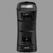 Uneekor EYE MINI Launch Monitor SKU EYM - SNS - 001 - EliteCore Athletics