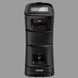 Uneekor EYE MINI Launch Monitor SKU EYM - SNS - 001 - EliteCore Athletics