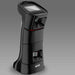 Uneekor EYE MINI Launch Monitor SKU EYM - SNS - 001 - EliteCore Athletics