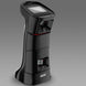 Uneekor EYE MINI Launch Monitor SKU EYM - SNS - 001 - EliteCore Athletics