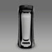 Uneekor EYE MINI Launch Monitor SKU EYM - SNS - 001 - EliteCore Athletics