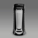 Uneekor EYE MINI Launch Monitor SKU EYM - SNS - 001 - EliteCore Athletics