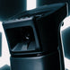Uneekor EYE MINI Launch Monitor SKU EYM - SNS - 001 - EliteCore Athletics