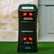 Uneekor EYE MINI Launch Monitor SKU EYM - SNS - 001 - EliteCore Athletics