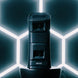 Uneekor EYE MINI Launch Monitor SKU EYM - SNS - 001 - EliteCore Athletics
