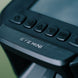 Uneekor EYE MINI Launch Monitor SKU EYM - SNS - 001 - EliteCore Athletics