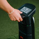 Uneekor EYE MINI Launch Monitor SKU EYM - SNS - 001 - EliteCore Athletics