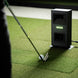 Uneekor EYE MINI Lite Launch Monitor SKU EYM - SNS - LITE - BLACK - EliteCore Athletics