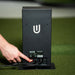 Uneekor EYE MINI Lite Launch Monitor SKU EYM - SNS - LITE - BLACK - EliteCore Athletics