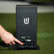 Uneekor EYE MINI Lite Launch Monitor SKU EYM - SNS - LITE - BLACK - EliteCore Athletics