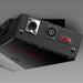 Uneekor EYE XO2 Launch Monitor SKU EYX - SNS - 002 - EliteCore Athletics