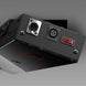Uneekor EYE XO2 Launch Monitor SKU EYX - SNS - 002 - EliteCore Athletics