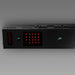 Uneekor EYE XO2 Launch Monitor SKU EYX - SNS - 002 - EliteCore Athletics