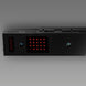 Uneekor EYE XO2 Launch Monitor SKU EYX - SNS - 002 - EliteCore Athletics