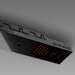 Uneekor EYE XO2 Launch Monitor SKU EYX - SNS - 002 - EliteCore Athletics