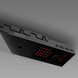Uneekor EYE XO2 Launch Monitor SKU EYX - SNS - 002 - EliteCore Athletics