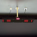 Uneekor EYE XO2 Launch Monitor SKU EYX - SNS - 002 - EliteCore Athletics