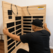 White Glove Delivery Upgrade - EliteCore Athletics