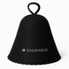 Wool Sauna Hat - EliteCore Athletics